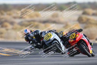 media/Dec-08-2024-CVMA (Sun) [[267e5a7075]]/Race 13-500-350 Supersport/